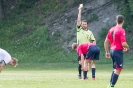 2015-08-22-Nikolsdorf-gegen-Virgen-Fussball