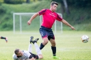 2015-08-22-Nikolsdorf-gegen-Virgen-Fussball