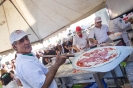 Pizza Festival _10