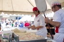 Pizza Festival _1