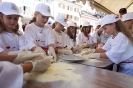 2015-08-22-Pizza Festival 
