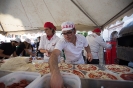 Pizza Festival _4