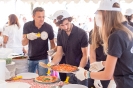 2015-08-22-Pizza Festival 