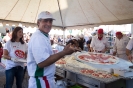 Pizza Festival _9