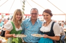 2015-08-23-Schlipfkrapfenfest schlaiten