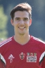 2015-08-28-Porträts-SG-Defereggental_11