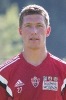 2015-08-28-Porträts-SG-Defereggental