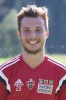 2015-08-28-Porträts-SG-Defereggental_2