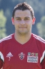 2015-08-28-Porträts-SG-Defereggental_3