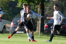 2015-08-28TSU Ainet gegen SG  Defereggental Fussball 
