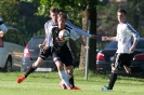 2015-08-28TSU Ainet gegen SG  Defereggental Fussball _10