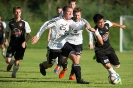 2015-08-28TSU Ainet gegen SG  Defereggental Fussball _2