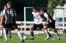 2015-08-28TSU Ainet gegen SG  Defereggental Fussball _5