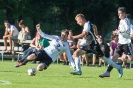 2015-08-28TSU Ainet gegen SG  Defereggental Fussball _7
