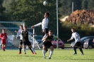 2015-08-28TSU Ainet gegen SG  Defereggental Fussball _8