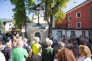 2015-08-29-Bildstock-Segnung-Kreuzgasse