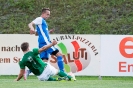 Fussball-Matrei-gegen-Seeboden_10