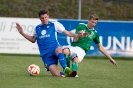 Fussball-Matrei-gegen-Seeboden_14