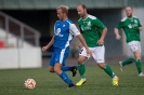 Fussball-Matrei-gegen-Seeboden_15