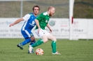 Fussball-Matrei-gegen-Seeboden_16