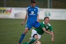 Fussball-Matrei-gegen-Seeboden_17