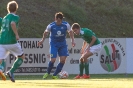 Fussball-Matrei-gegen-Seeboden_1