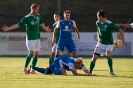 Fussball-Matrei-gegen-Seeboden_2
