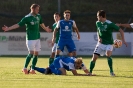 Fussball-Matrei-gegen-Seeboden_2