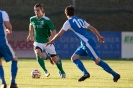 Fussball-Matrei-gegen-Seeboden_3