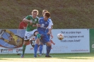 Fussball-Matrei-gegen-Seeboden_4