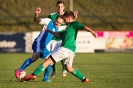 2015-08-29-Fussball-Matrei-gegen-Seeboden