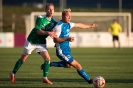 Fussball-Matrei-gegen-Seeboden_7