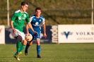 Fussball-Matrei-gegen-Seeboden_8