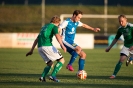 Fussball-Matrei-gegen-Seeboden_9