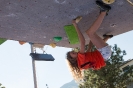 K.I.O.T.Bouldercup-Lienz _11
