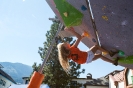 2015-08-29-K.I.O.T.Bouldercup-Lienz 