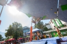 K.I.O.T.Bouldercup-Lienz _16