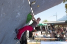 K.I.O.T.Bouldercup-Lienz _18