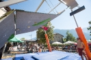 K.I.O.T.Bouldercup-Lienz _21