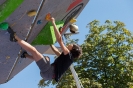 K.I.O.T.Bouldercup-Lienz _8
