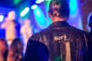 Die Burg Lebt Konzert _24