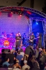 Die Burg Lebt Konzert _3