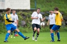 Fussball Oberlienz gegen Tristach _2