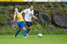 Fussball Oberlienz gegen Tristach _4