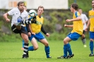 Fussball Oberlienz gegen Tristach _5