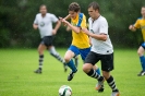 Fussball Oberlienz gegen Tristach _9