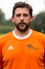 Porträts Oberlienz Fussballer _10