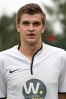 Porträts Oberlienz Fussballer _12