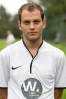 Porträts Oberlienz Fussballer _14