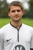 Porträts Oberlienz Fussballer _15